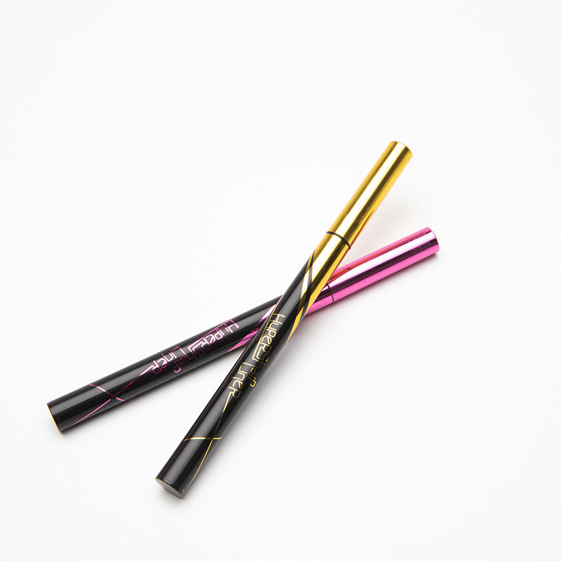 Eyeliner Crayon Stylo