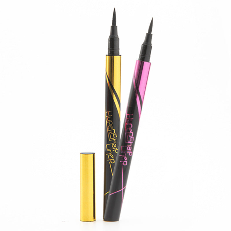 Eyeliner Crayon Stylo