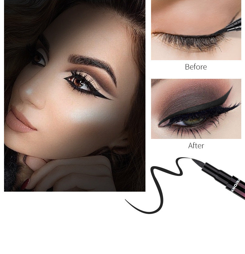 Eyeliner Crayon Stylo