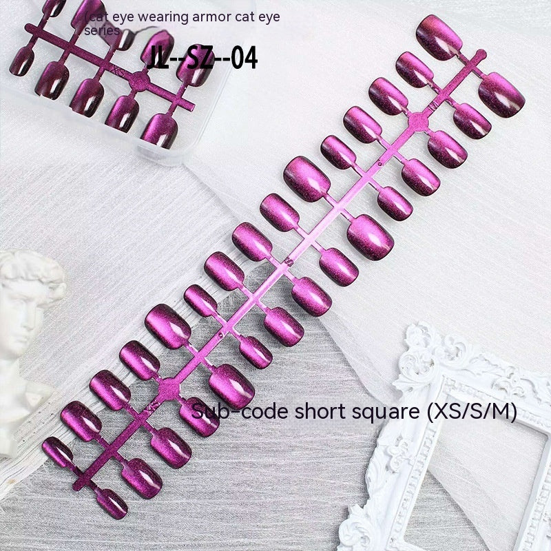 cdac0b0c89f867dba1678f1f3faba1fd