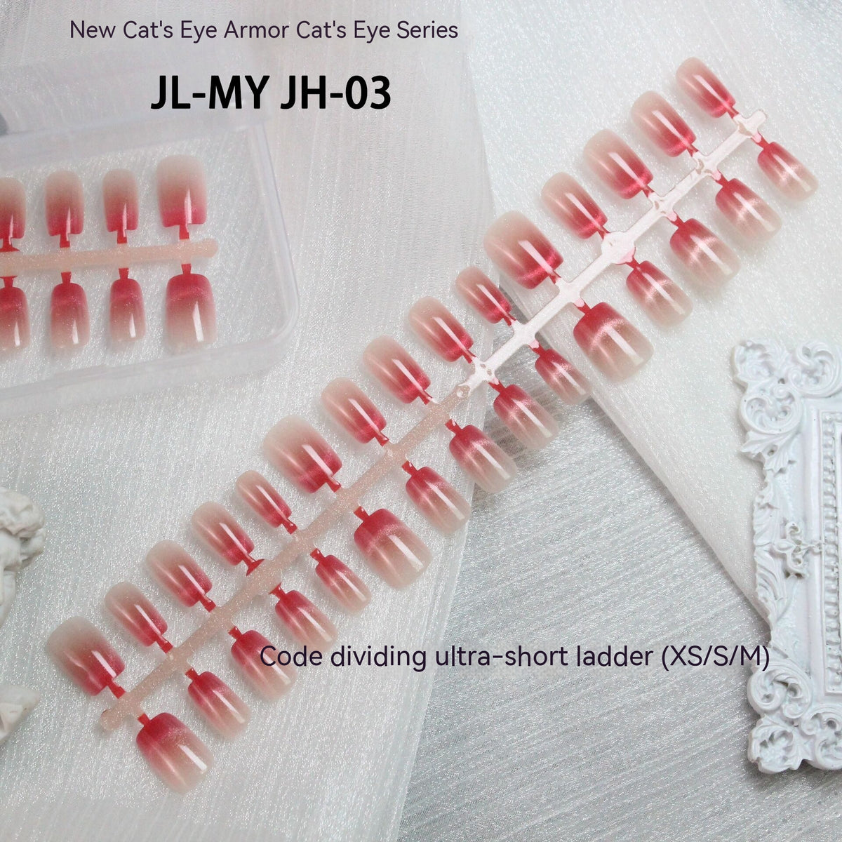 a9d5a042ad29c73b0f6236f403b899e9