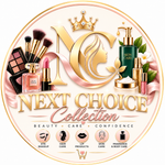 NEXT CHOICE
