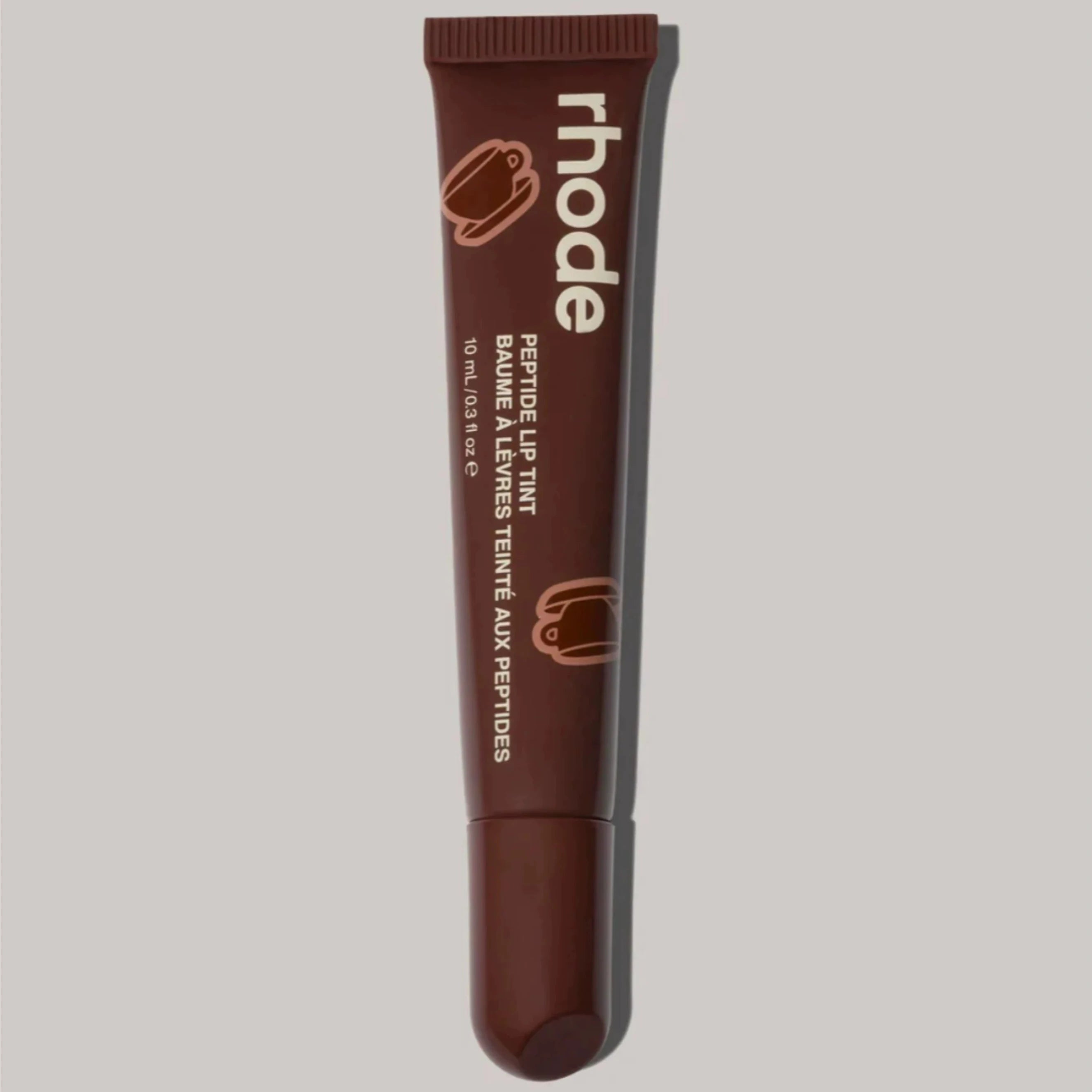 Gloss en édition limitée