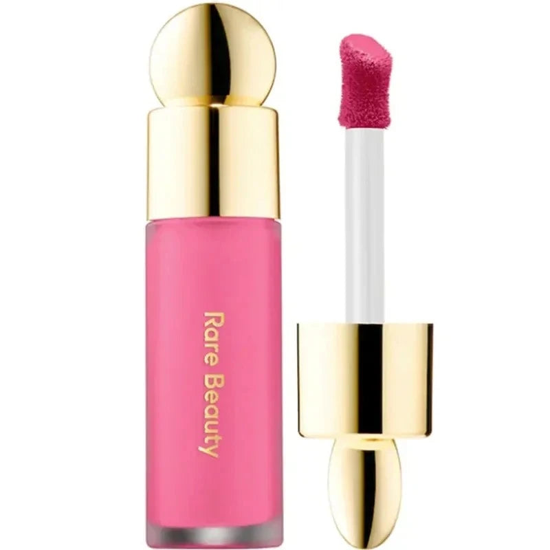 Rare Beauty Soft Pinch Liquid Bronze Contour Stick Smooth Lasting Natural Nose Shadow Waterproof Brighten Makeup 3D Face Tool