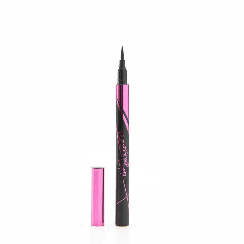 Eyeliner Crayon Stylo