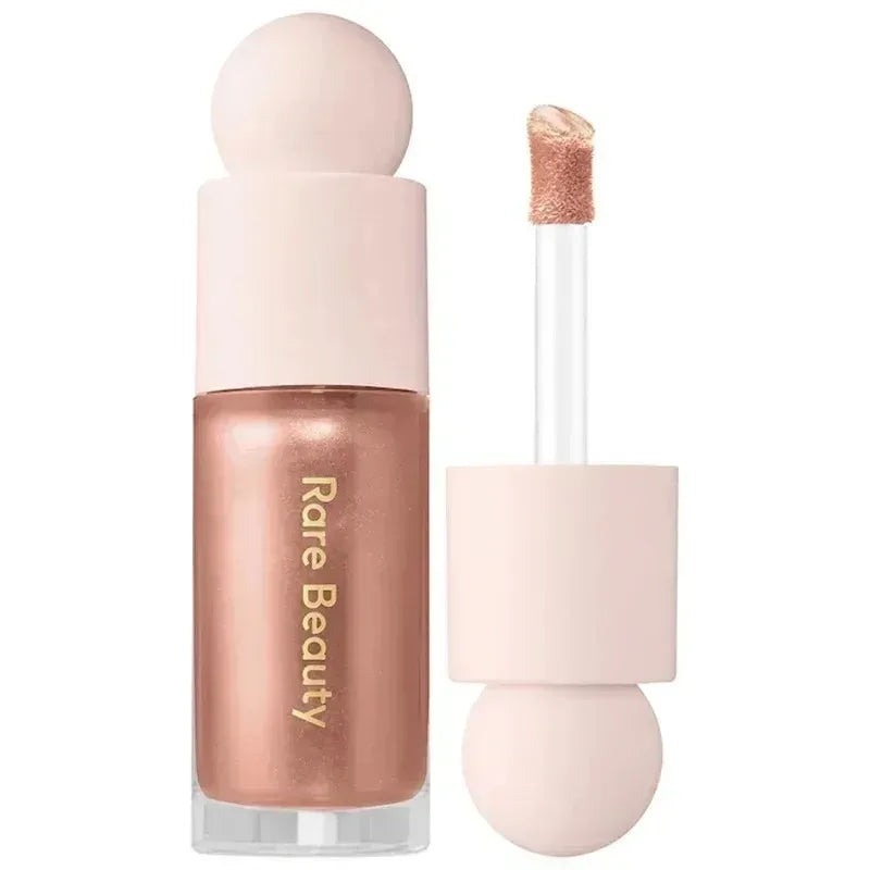 Rare Beauty Soft Pinch Liquid Bronze Contour Stick Smooth Lasting Natural Nose Shadow Waterproof Brighten Makeup 3D Face Tool