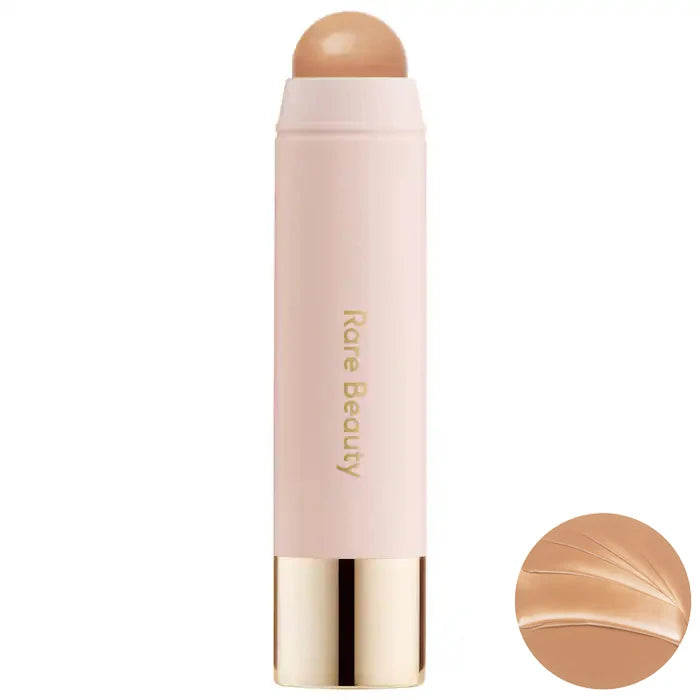 Rare Beauty Soft Pinch Liquid Bronze Contour Stick Smooth Lasting Natural Nose Shadow Waterproof Brighten Makeup 3D Face Tool