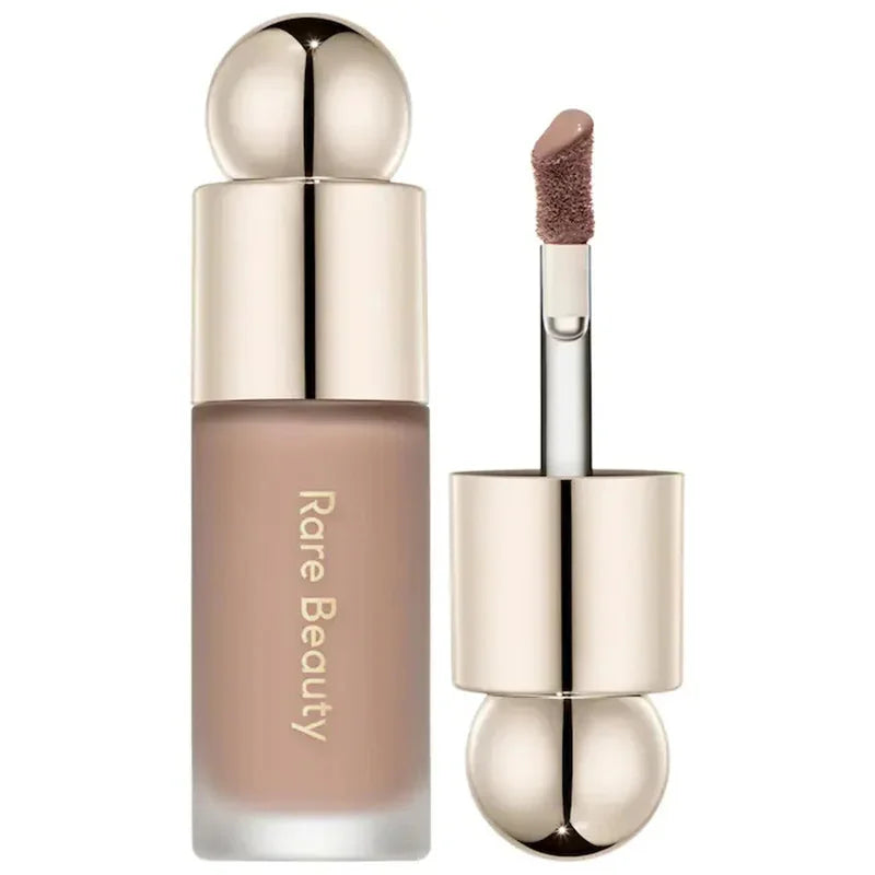 Rare Beauty Soft Pinch Liquid Bronze Contour Stick Smooth Lasting Natural Nose Shadow Waterproof Brighten Makeup 3D Face Tool