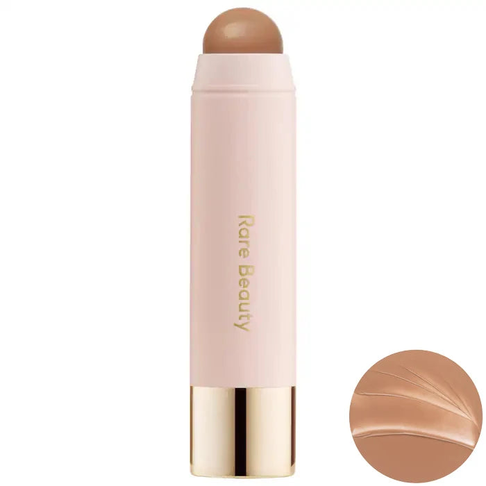 Rare Beauty Soft Pinch Liquid Bronze Contour Stick Smooth Lasting Natural Nose Shadow Waterproof Brighten Makeup 3D Face Tool