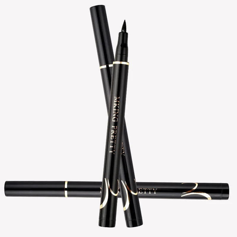 Eyeliner Crayon Stylo