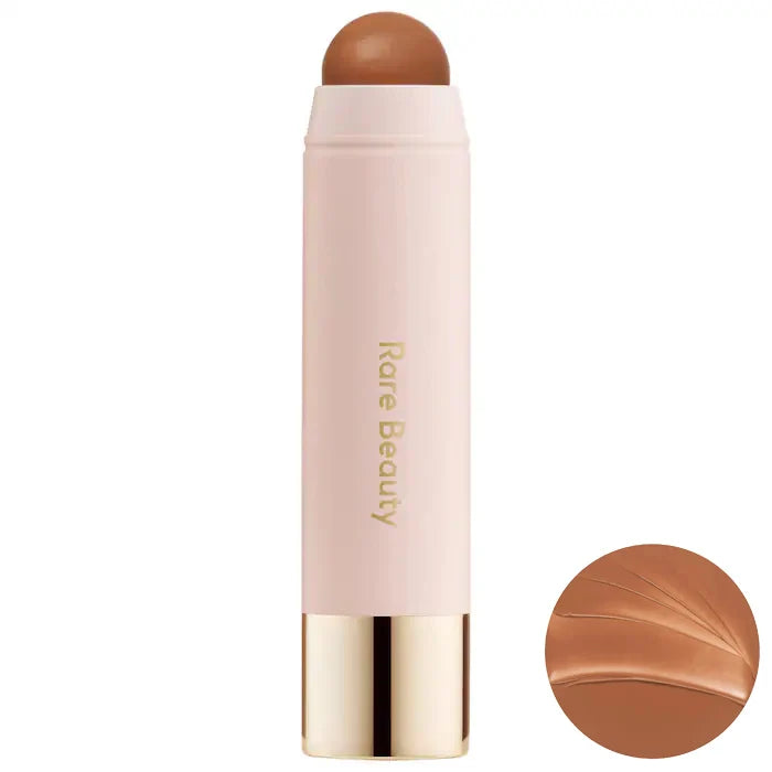 Rare Beauty Soft Pinch Liquid Bronze Contour Stick Smooth Lasting Natural Nose Shadow Waterproof Brighten Makeup 3D Face Tool