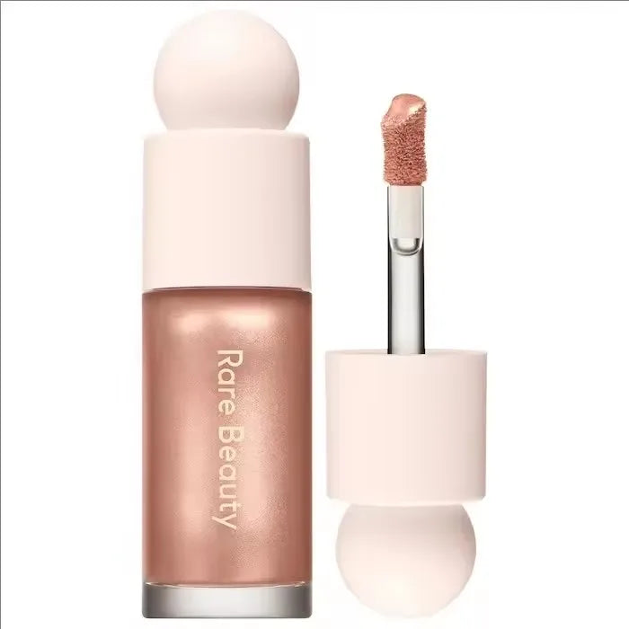 Rare Beauty Soft Pinch Liquid Bronze Contour Stick Smooth Lasting Natural Nose Shadow Waterproof Brighten Makeup 3D Face Tool