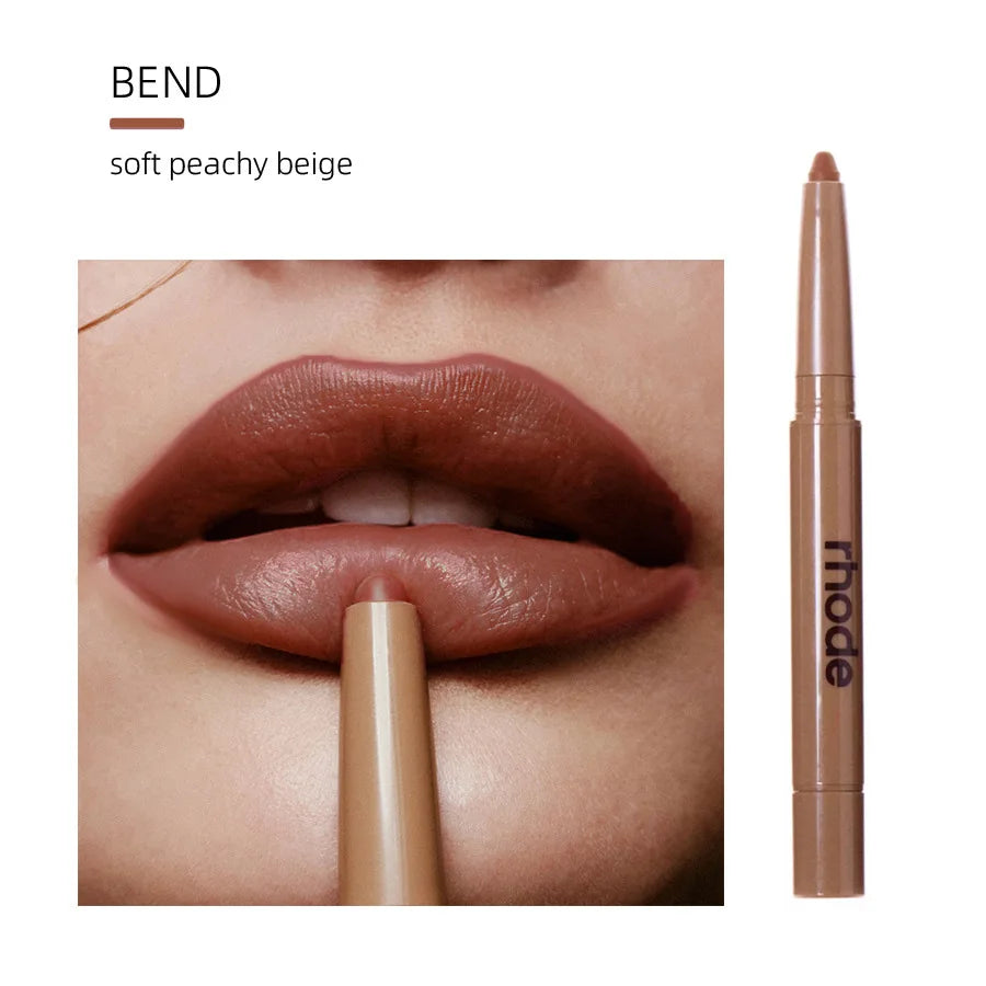 Gloss en édition limitée