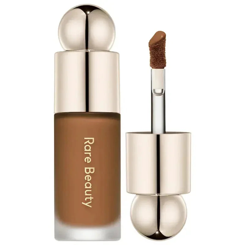 Rare Beauty Soft Pinch Liquid Bronze Contour Stick Smooth Lasting Natural Nose Shadow Waterproof Brighten Makeup 3D Face Tool