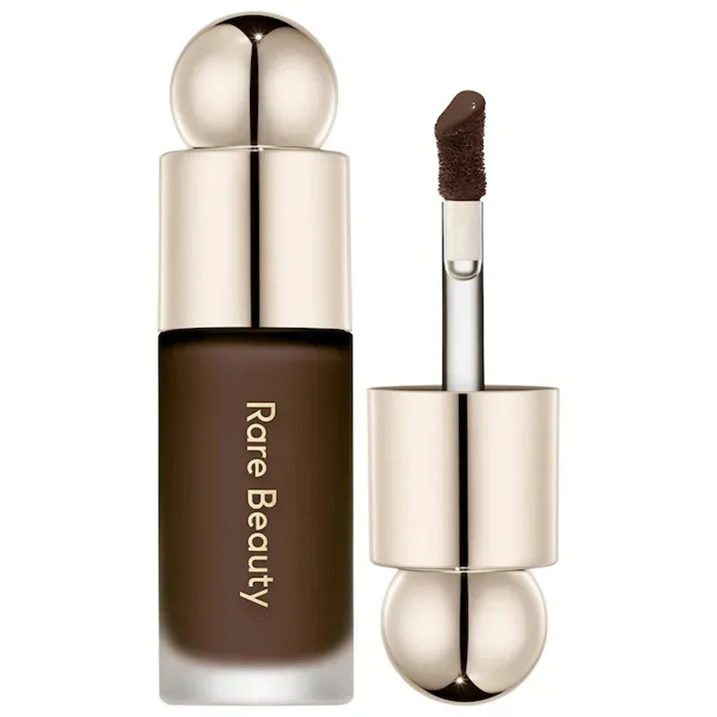 Rare Beauty Soft Pinch Liquid Bronze Contour Stick Smooth Lasting Natural Nose Shadow Waterproof Brighten Makeup 3D Face Tool