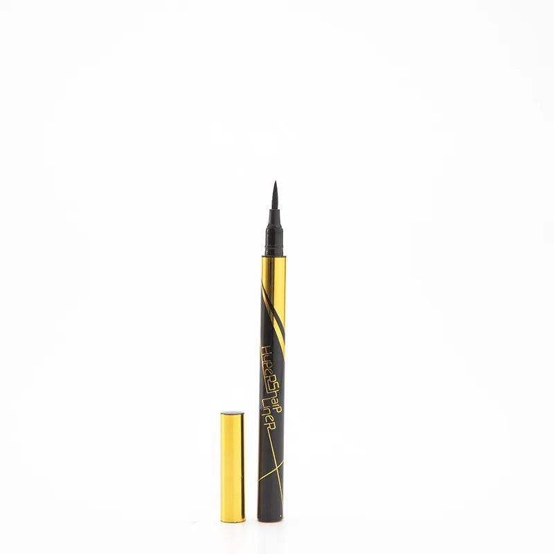 Eyeliner Crayon Stylo