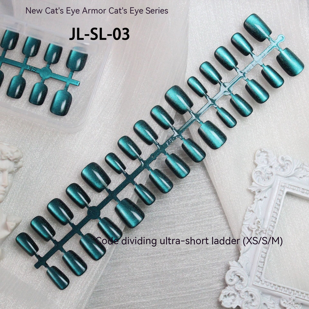 8c509b43d9b526ea892b598558a9ecd1