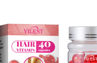 1fe3e343049564becef977d8b8498450