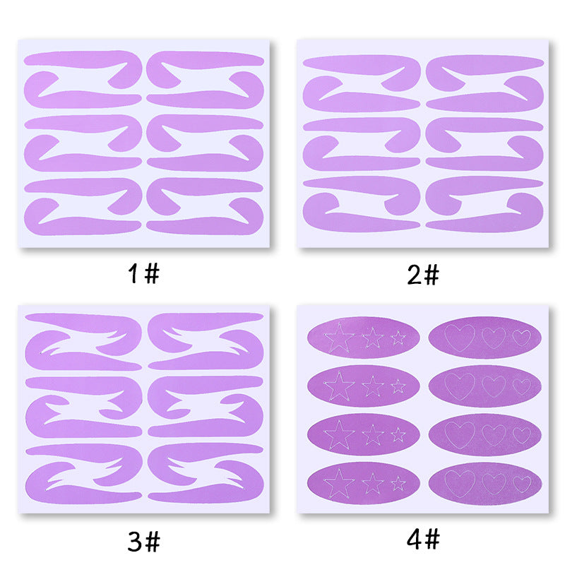 b1f3b79a79286aba2039f7f64230b4b4