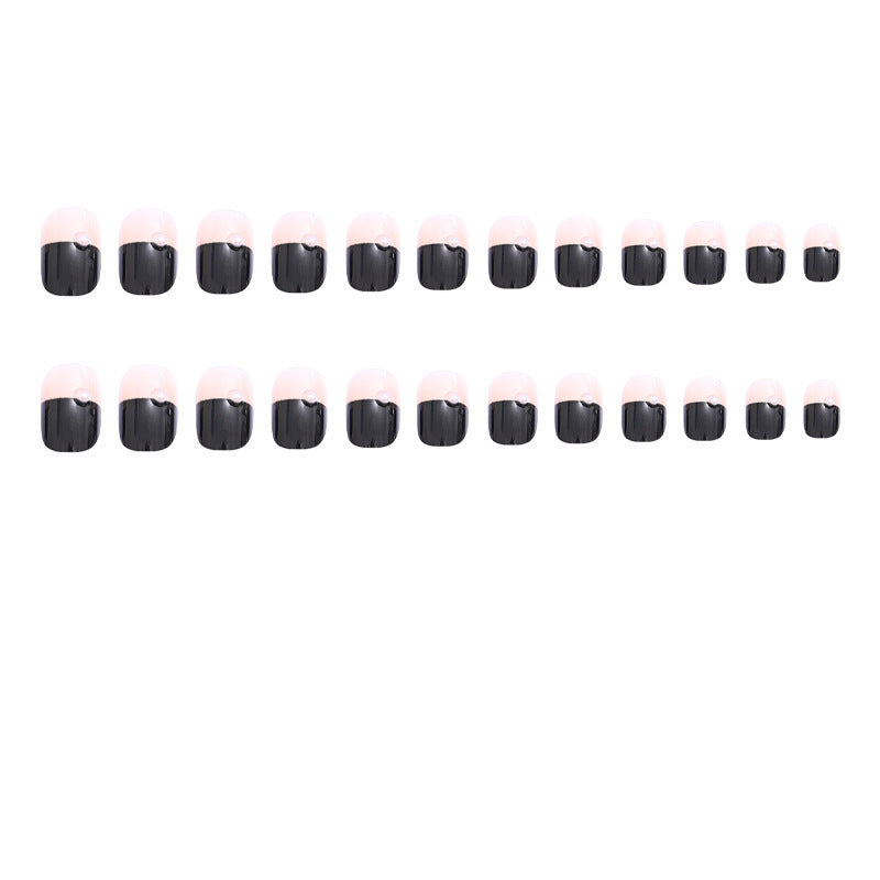 499bee7dfb7402b8c993d96ba6a7fbc4