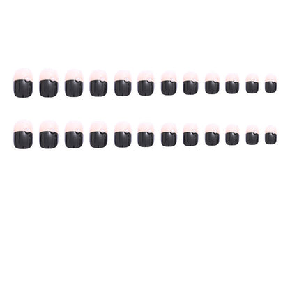 499bee7dfb7402b8c993d96ba6a7fbc4