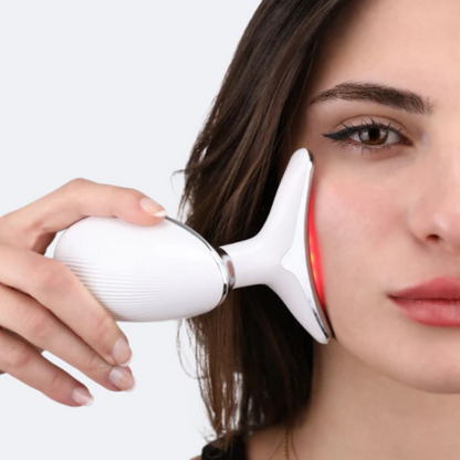 Sculpteur de Visage