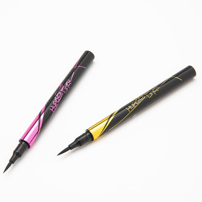 Eyeliner Crayon Stylo