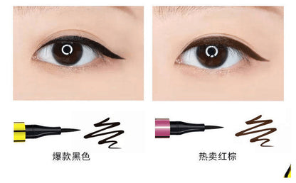 Eyeliner Crayon Stylo