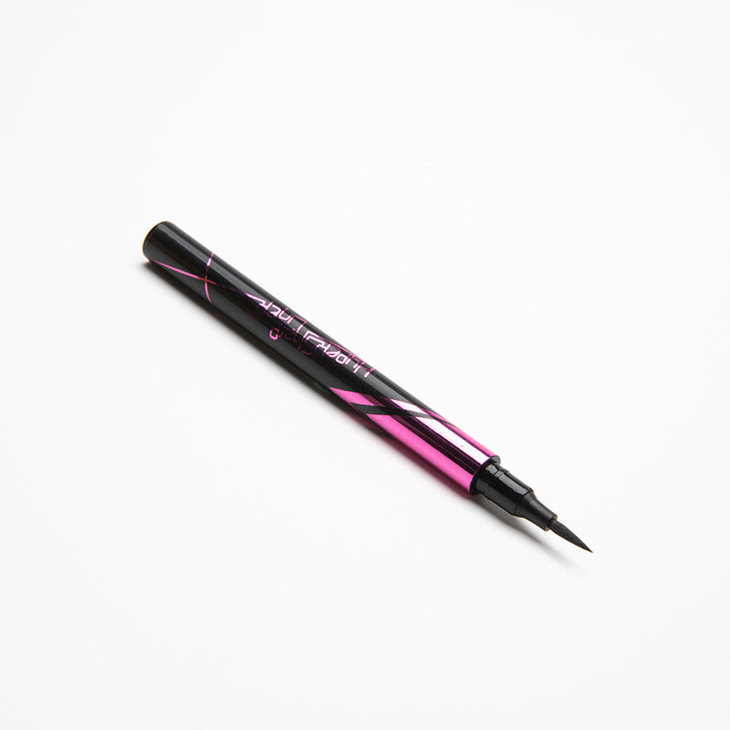 Eyeliner Crayon Stylo