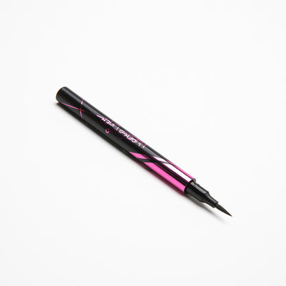 Eyeliner Crayon Stylo