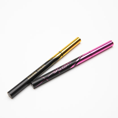 Eyeliner Crayon Stylo