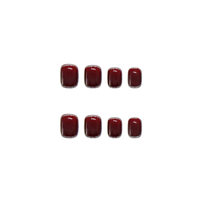 2e7e93bbca146ec3b7c5e964ee4a5a54