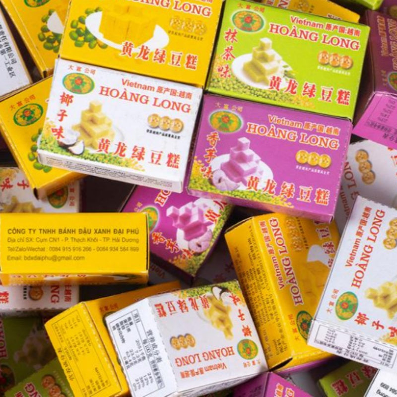 96b487bc753ab35cbfc9141ba5344e6b
