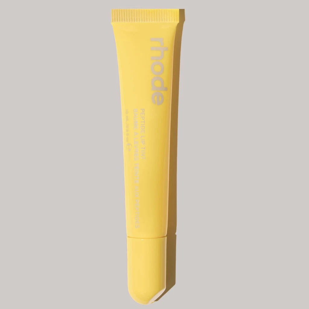 Gloss en édition limitée