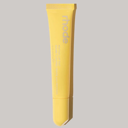 Gloss en édition limitée