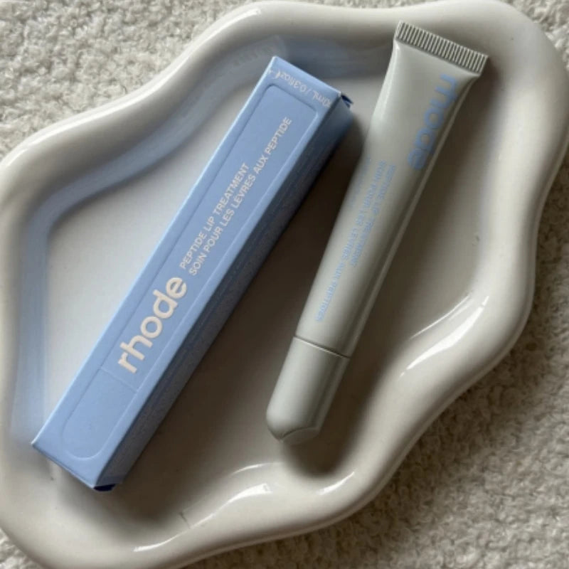 Gloss en édition limitée