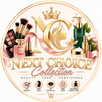 NEXT CHOICE 