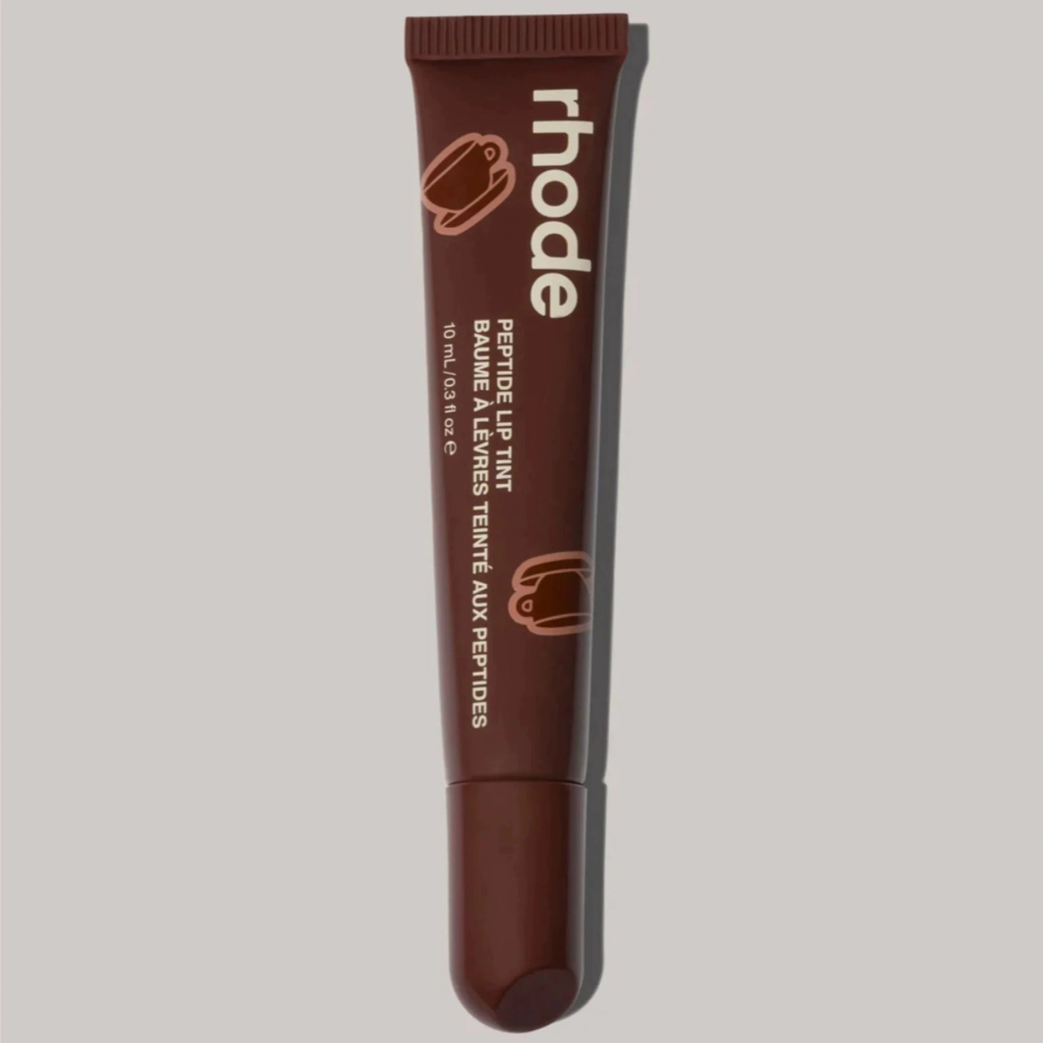 Gloss en édition limitée
