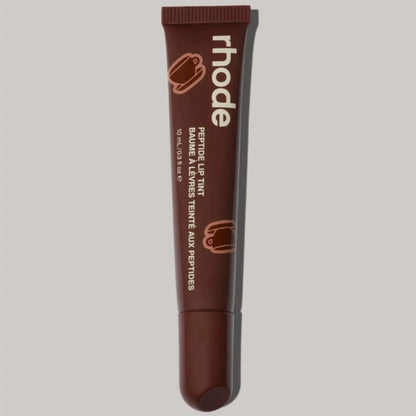Gloss en édition limitée