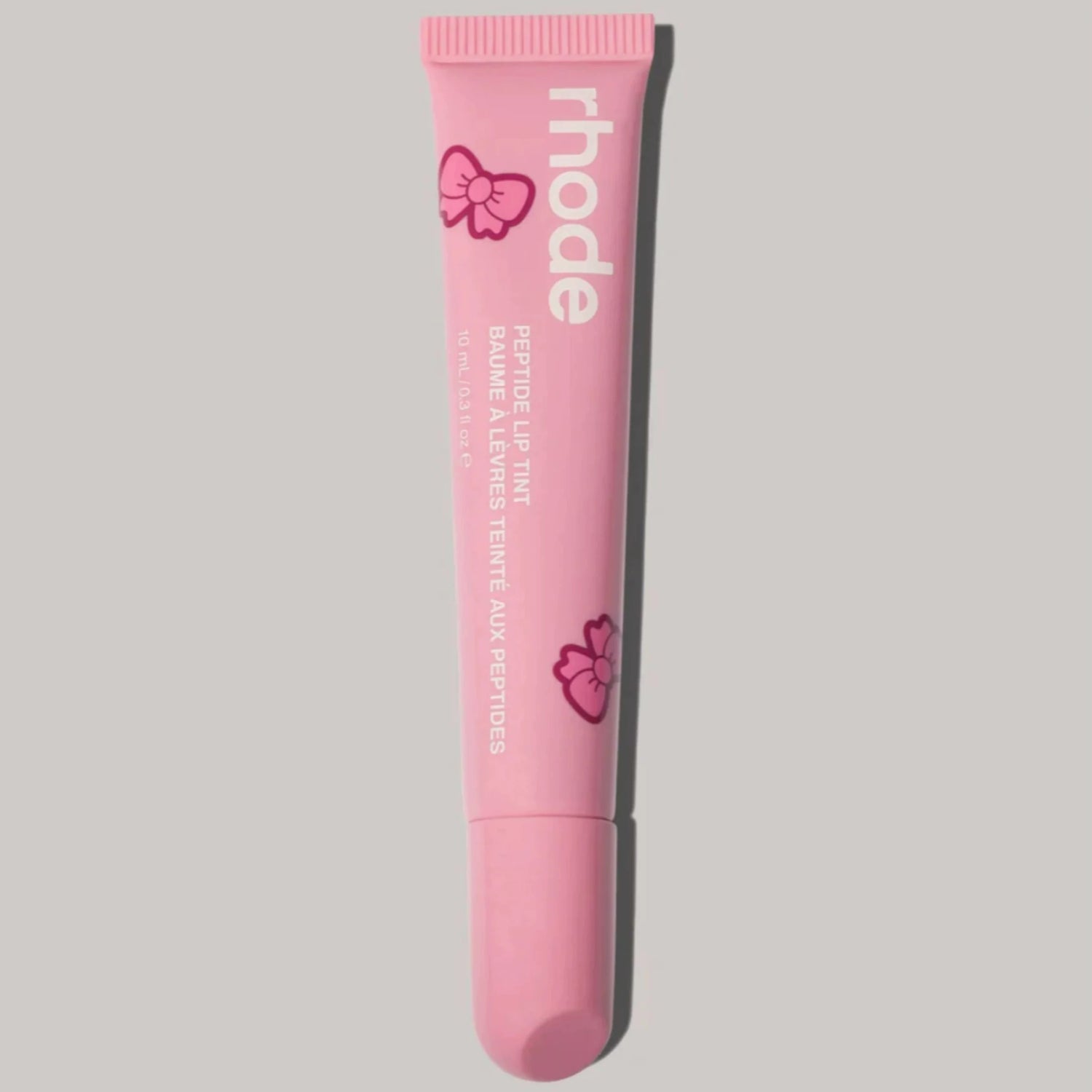 Gloss en édition limitée