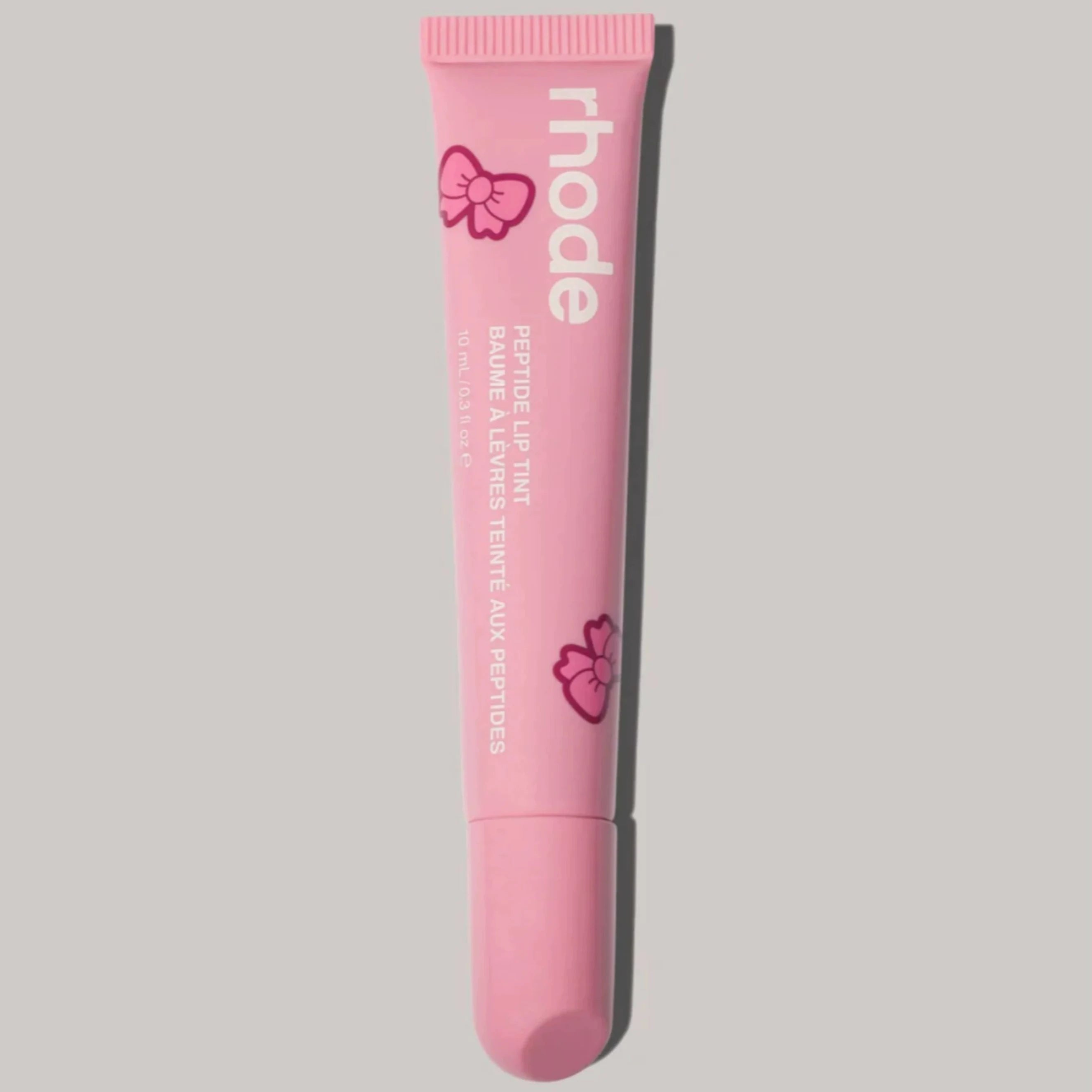 Gloss en édition limitée