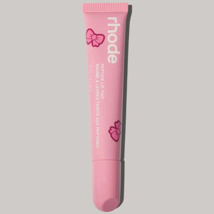 Gloss en édition limitée