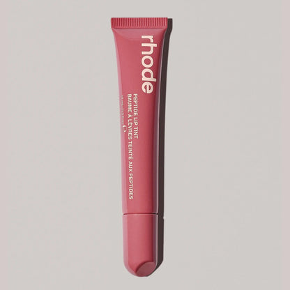 Gloss en édition limitée