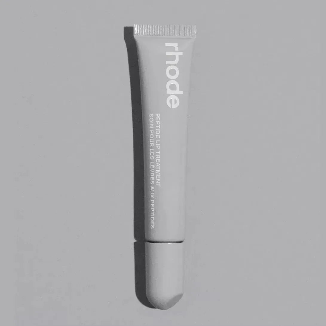 Gloss en édition limitée