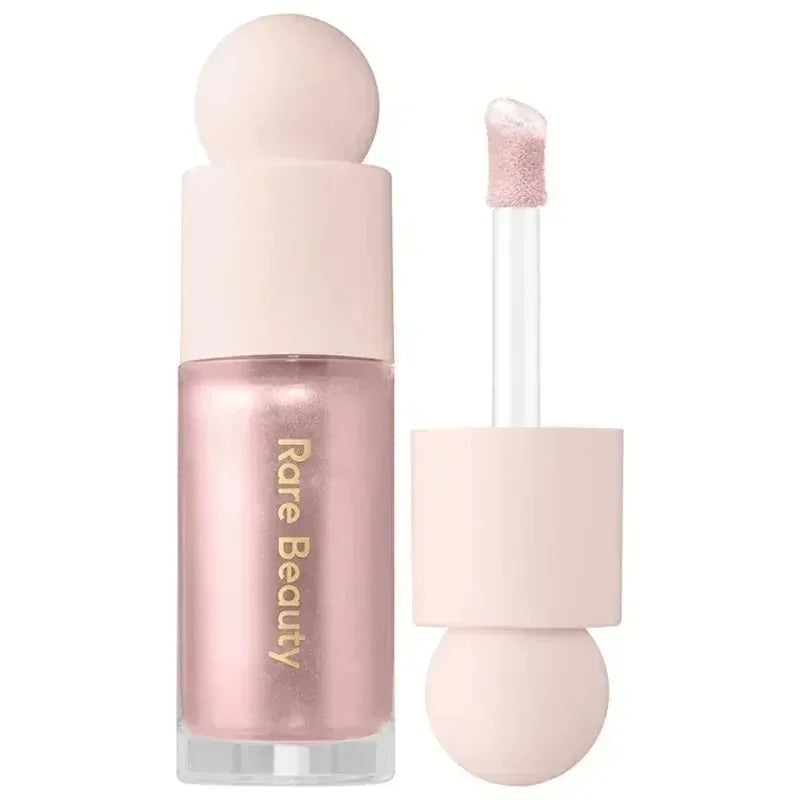 Rare Beauty Soft Pinch Liquid Bronze Contour Stick Smooth Lasting Natural Nose Shadow Waterproof Brighten Makeup 3D Face Tool