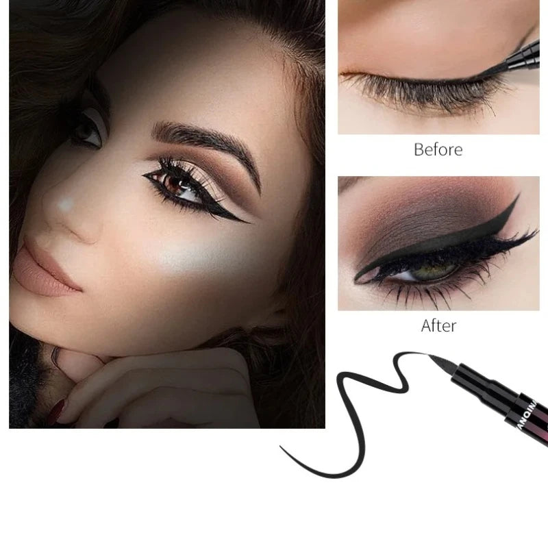 Eyeliner Crayon Stylo