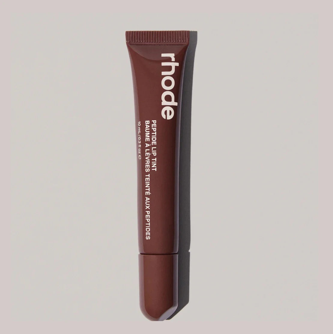 Gloss en édition limitée