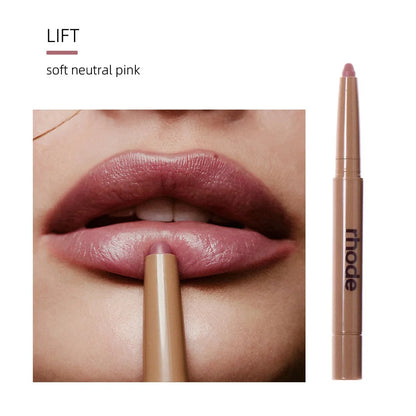 Gloss en édition limitée