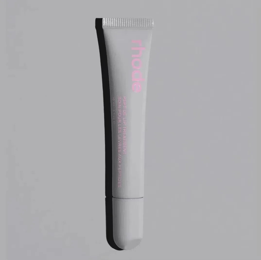 Gloss en édition limitée