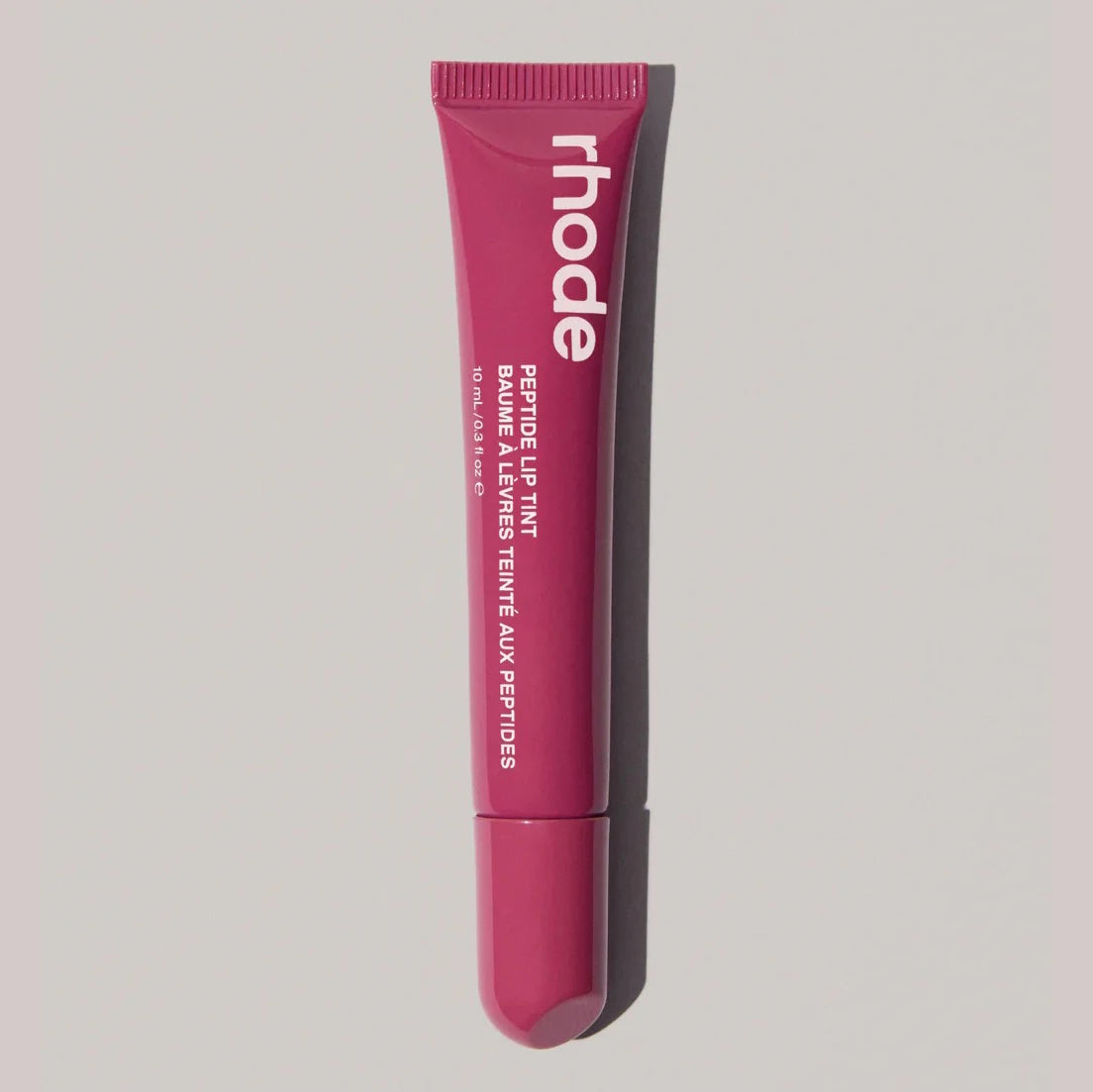 Gloss en édition limitée